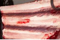 meat pork 0052